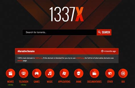 best torrents|The 27 Best Torrent Sites in 2024 .